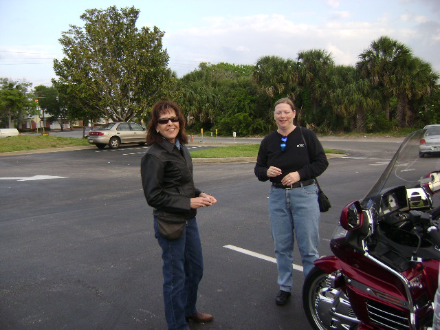 Clark's 4-20-08 003.jpg